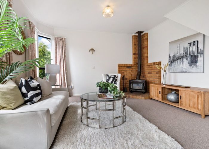  at 14A Matai Road, Greenlane, Auckland City, Auckland