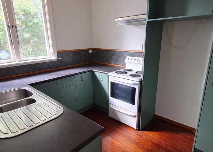  at 3a Gordon Street, Newtown, Wellington, Wellington