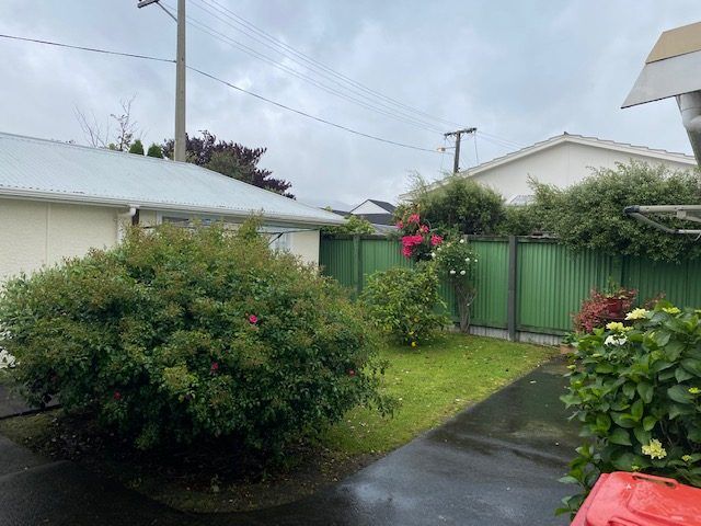  at 31A Tennyson Avenue, Avalon, Lower Hutt, Wellington