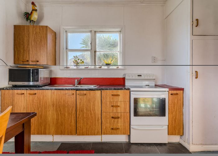  at 3 Bruntsfield Place, Corstorphine, Dunedin, Otago