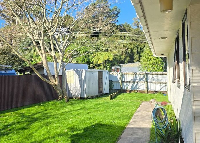  at 68 Darwin Road, Outer Kaiti, Gisborne