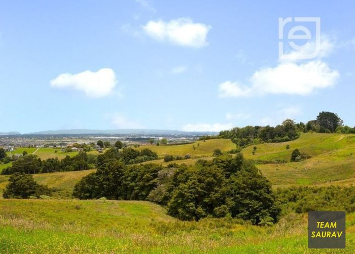  at 23 Kitenga Road, Flat Bush, Manukau City, Auckland
