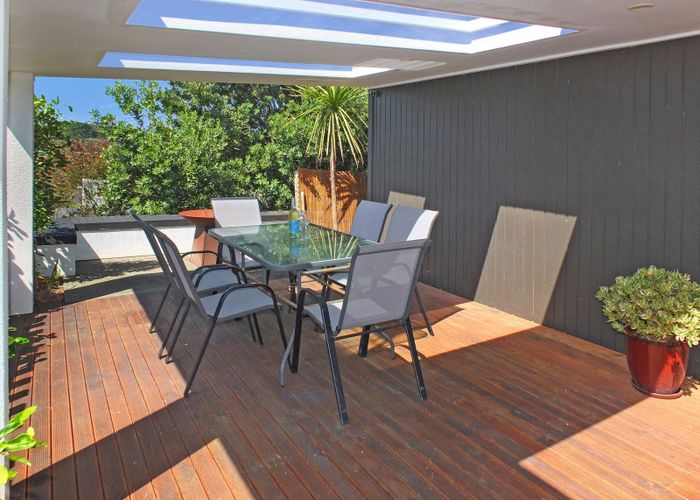  at 42A Signal Street, Foxton Beach, Foxton