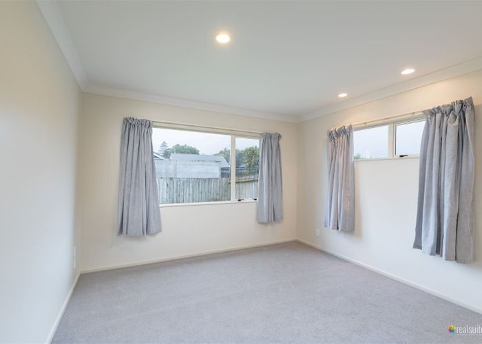  at 7 Mandel Mews, Waiwhetu, Lower Hutt