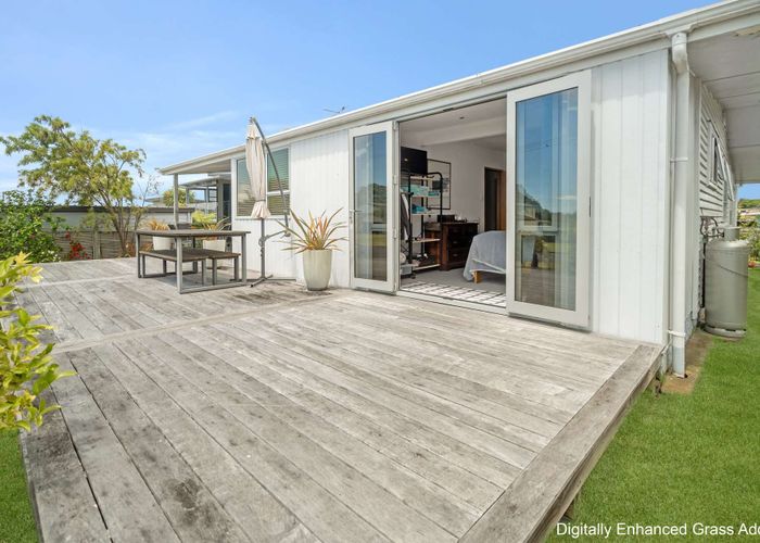  at 37 Roretana Drive, Athenree, Western Bay Of Plenty, Bay Of Plenty