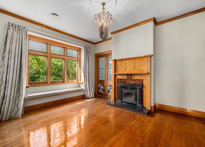  at 108 Arthur Street, Blenheim