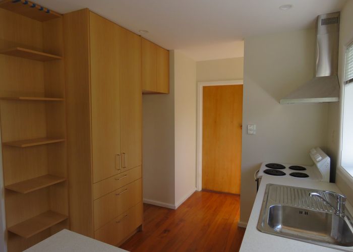  at 23 Delph Street, Avonhead, Christchurch City, Canterbury