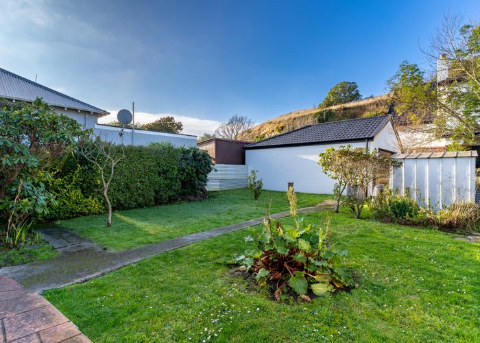  at 17 Tainui Rd, Musselburgh, Dunedin, Otago