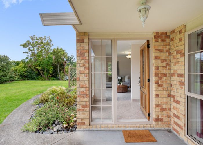  at 207 Oropi Road, Tauranga