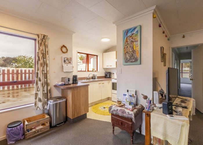  at 47A Williams Street, Marewa, Napier
