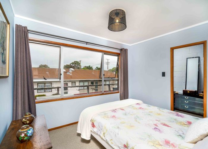  at 5/14 Deveron Street, Regent, Whangarei
