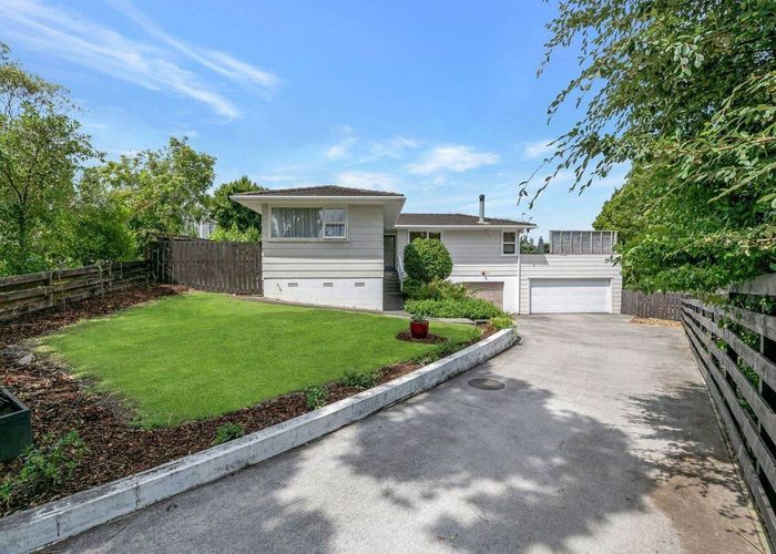  at 40 Opal Avenue, Pakuranga, Manukau City, Auckland