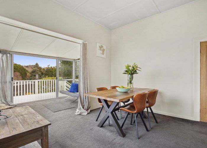  at 47 Russell Street, City Centre, Dunedin, Otago