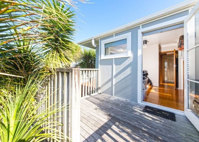  at 2/175a Grey Street, Onehunga, Auckland City, Auckland