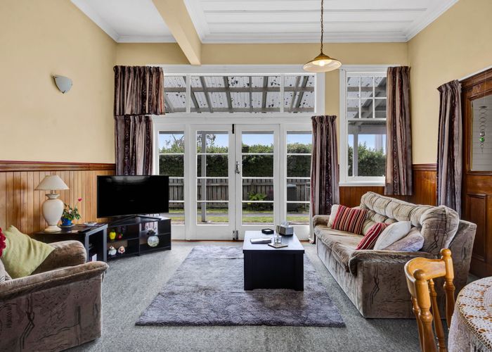  at 455 Ahipaipa Road, Okaiawa, South Taranaki, Taranaki