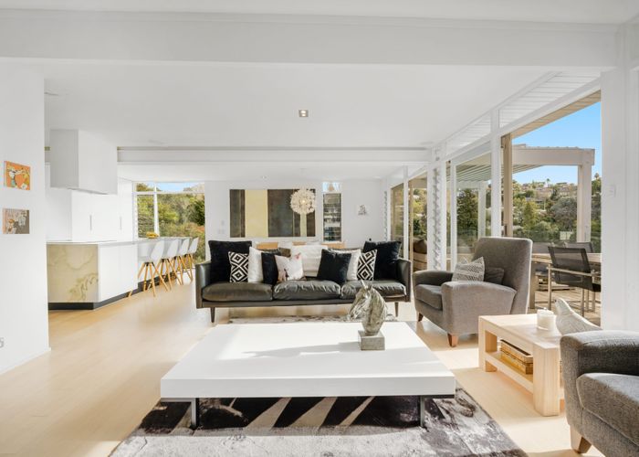  at 11 Dover Place, Remuera, Auckland City, Auckland