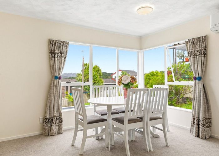  at 61A Woodhouse Avenue, Karori, Wellington, Wellington