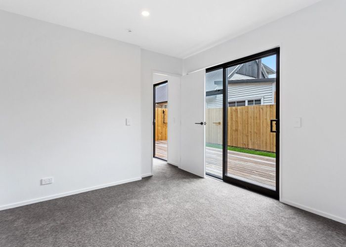  at 8/62 Antigua Street, Addington, Christchurch