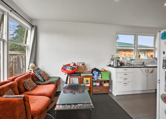  at 143A Avalon Drive, Nawton, Hamilton