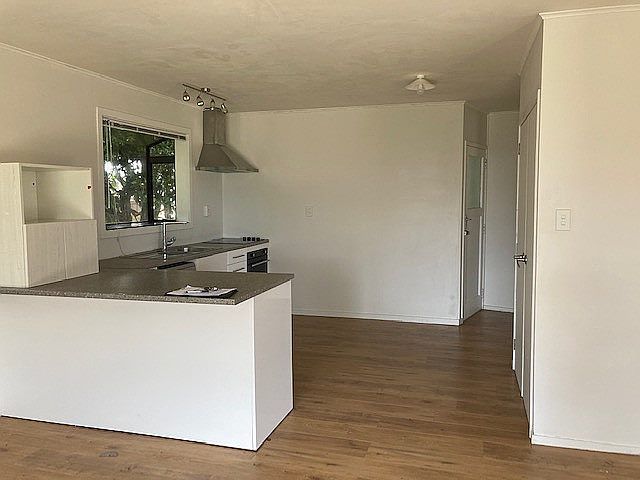  at 10 Madill Street, Tuakau, Tuakau