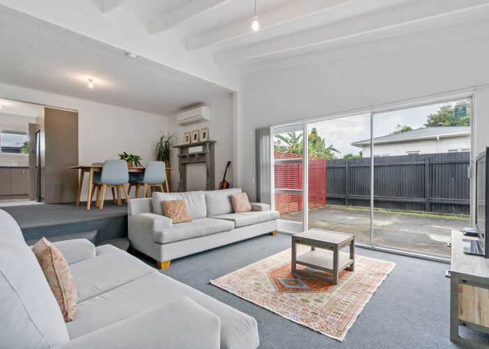  at 51 Settlement Road, Christchurch