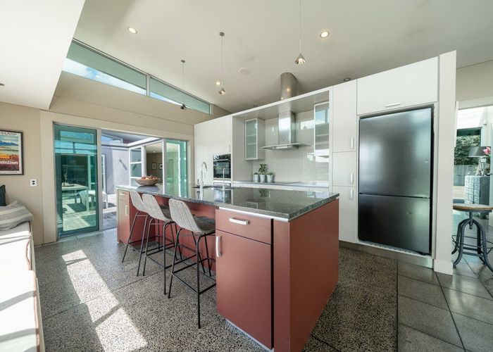  at 75 & 81 Rosewood Drive, Rosedale, Invercargill, Southland