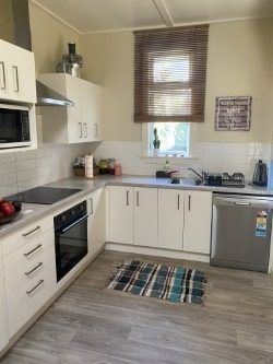  at 51A Renwick Place, Nelson South, Nelson, Nelson / Tasman