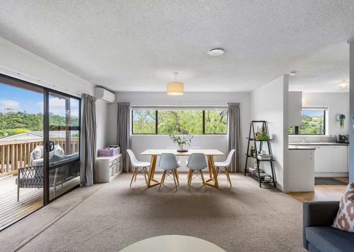  at 3/141 Verbena Road, Birkdale, Auckland