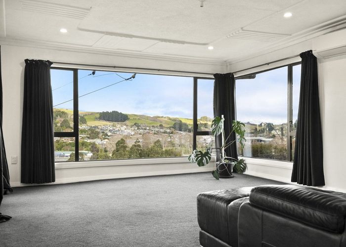  at 44 Waldron Crescent, Abbotsford, Dunedin, Otago