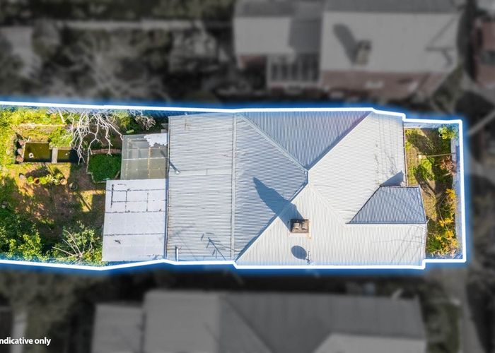  at 41  Seafield View Road, Grafton, Auckland City, Auckland