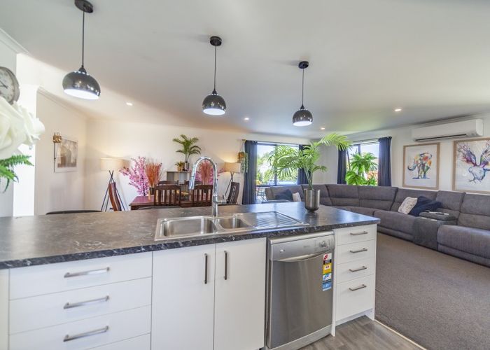 Free property data for 17C Palgrave Avenue, Flaxmere, Hastings homes