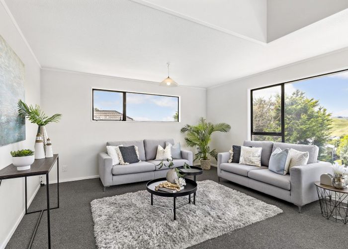  at 7B Tregony Place, Camborne, Porirua