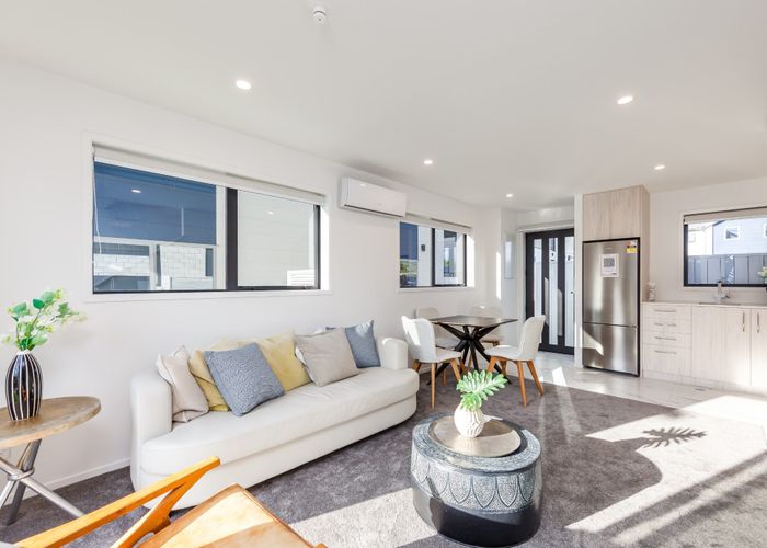  at 4 Sunnymead Road, Glen Innes, Auckland