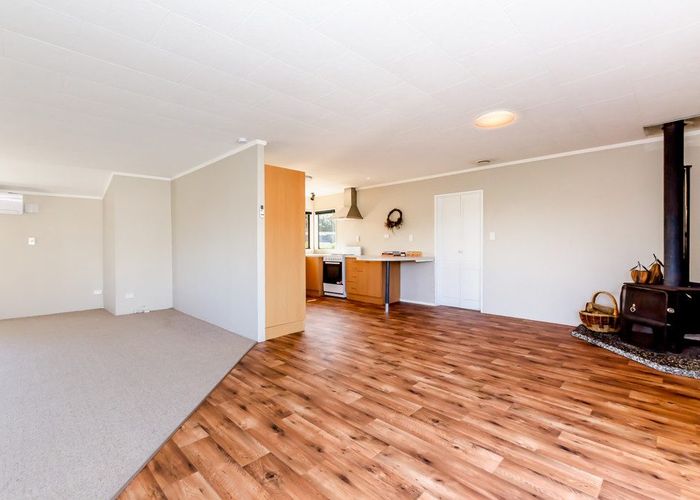  at 26 Scott Avenue, Otaki Beach, Otaki