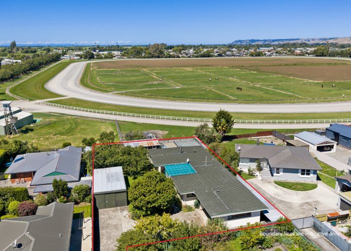  at 84A Mclauchlan Street, Springlands, Blenheim, Marlborough