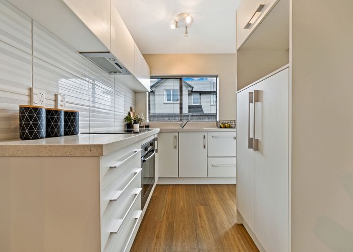  at 3/60 Strickland Street, Sydenham, Christchurch