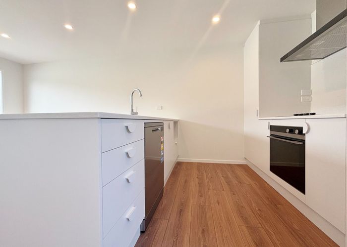  at 2/425 Manchester St, City Centre, Christchurch City, Canterbury