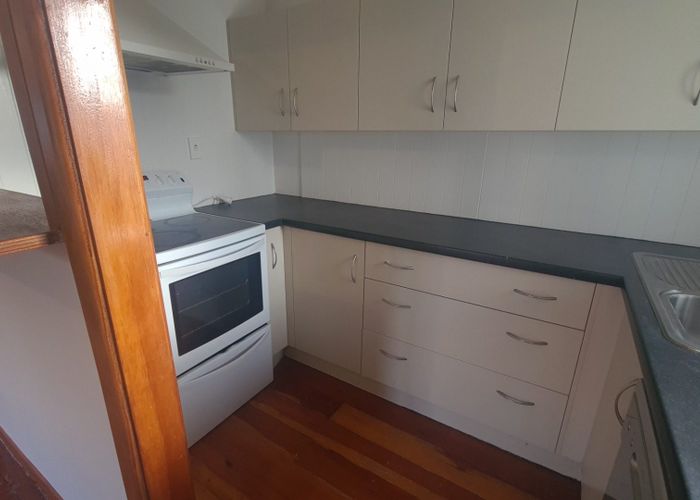  at 16 Huia Avenue, Forest Lake, Hamilton, Waikato