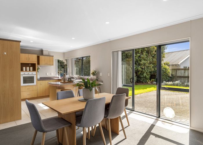 at 14 Drumfearn Place, Rototuna, Hamilton