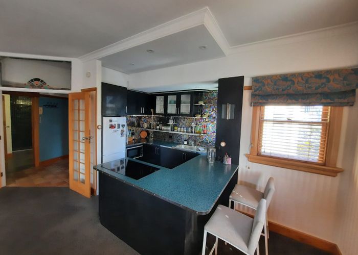  at 63/66 Emily Place, Auckland Central, Auckland