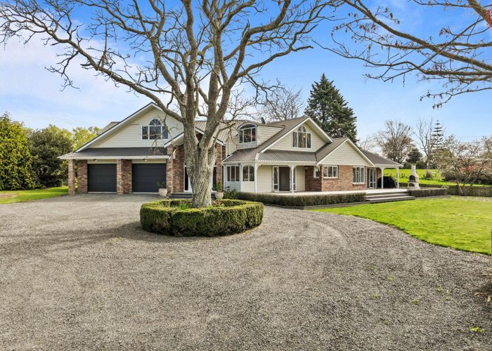  at 88 Seddon Road, Te Aroha