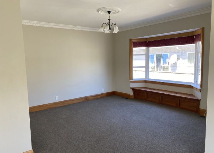  at 34 Boulcott Street, Boulcott, Lower Hutt, Wellington