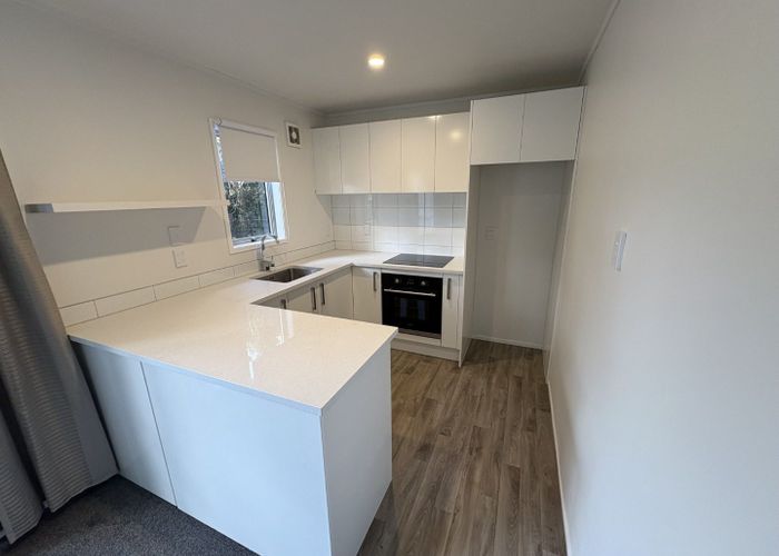  at 3/109A Te Atatu Road , Te Atatu South, Waitakere City, Auckland