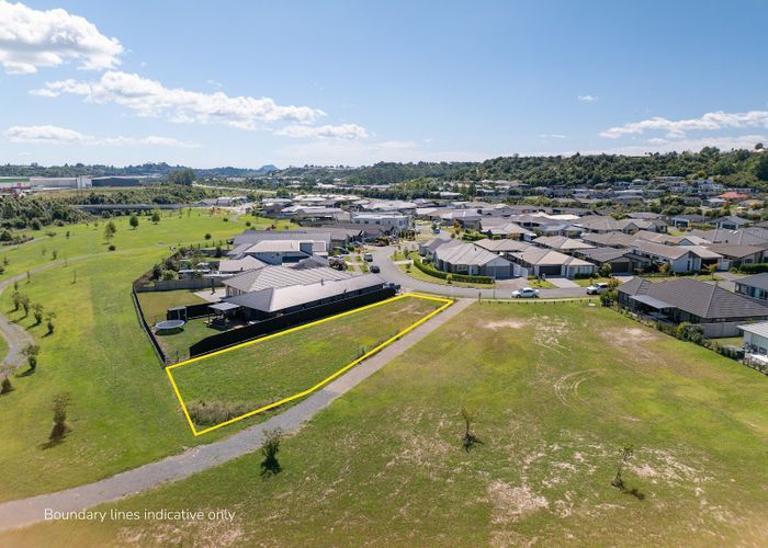  at 85 Awataha Crescent, Pyes Pa, Tauranga, Bay Of Plenty