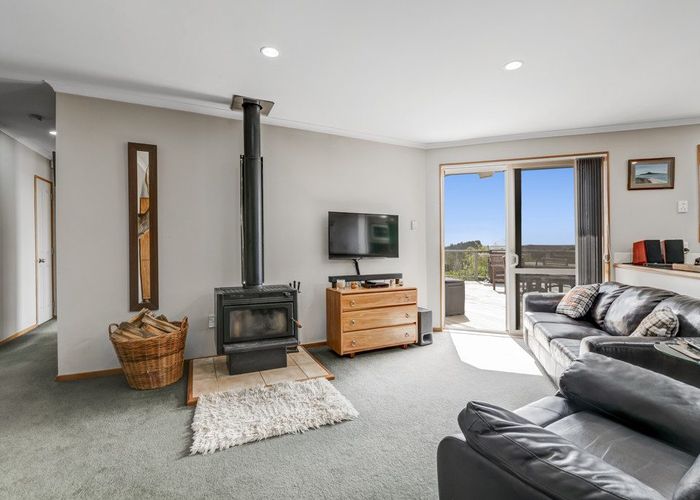  at 56 Burne Road, Waitoki, Rodney, Auckland