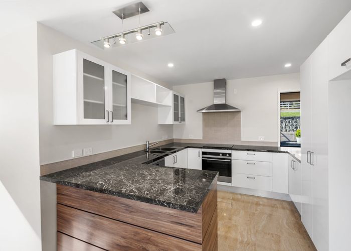  at 8 Oxford Street, Waikari, Hurunui, Canterbury