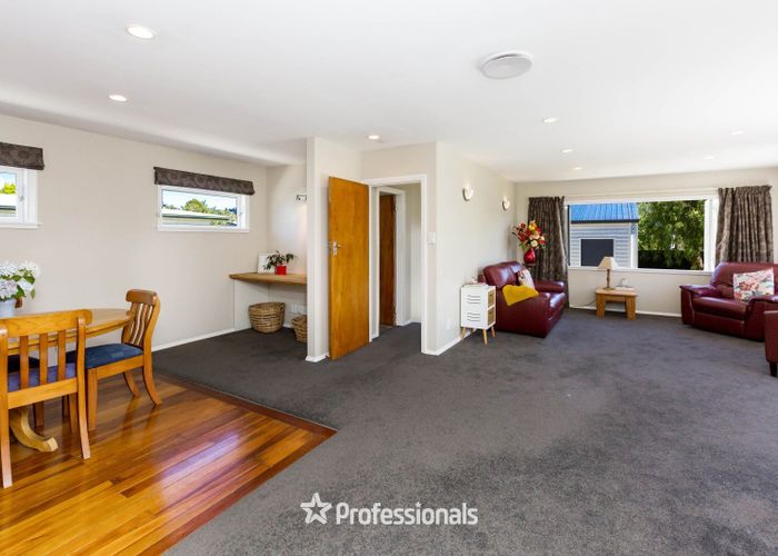  at 30 John Street, Trentham, Upper Hutt
