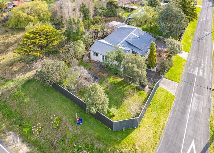  at 185 Mosston Road, Westmere, Whanganui, Manawatu / Whanganui
