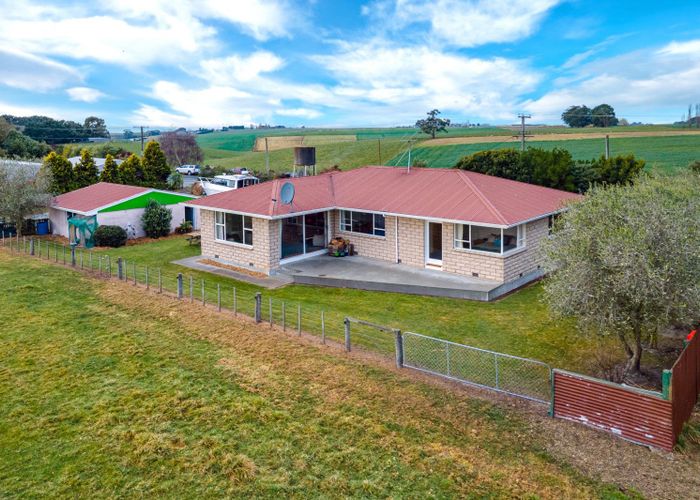  at 152 Beaconsfield Road, Fairview, Timaru