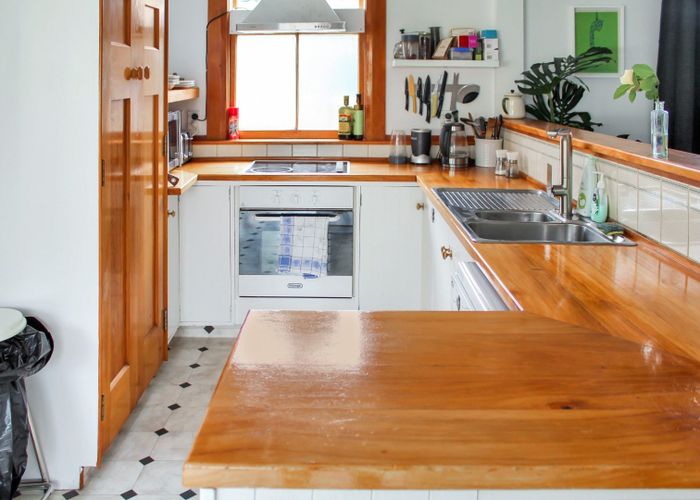  at 43 Stewart Crescent, Hokowhitu, Palmerston North, Manawatu / Whanganui